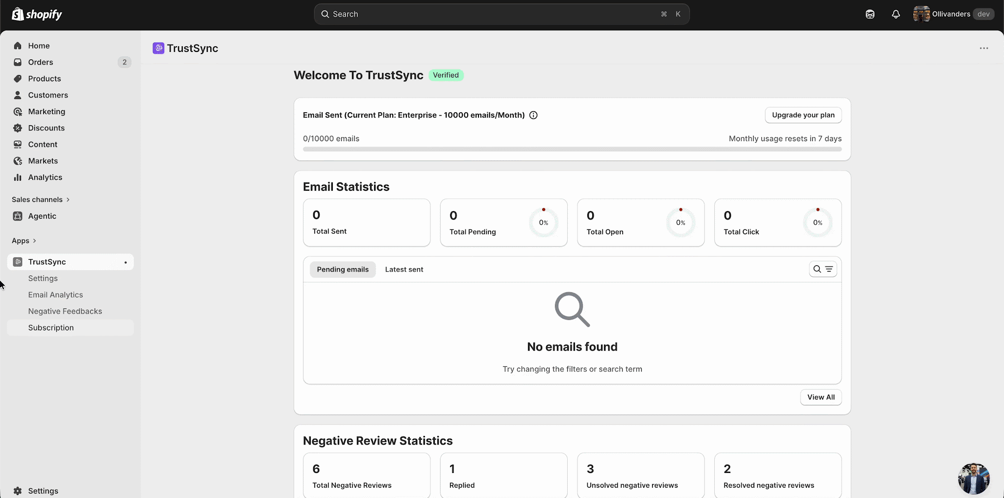 How To Find & Add Review Link For Google