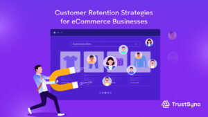 customer retention strategies