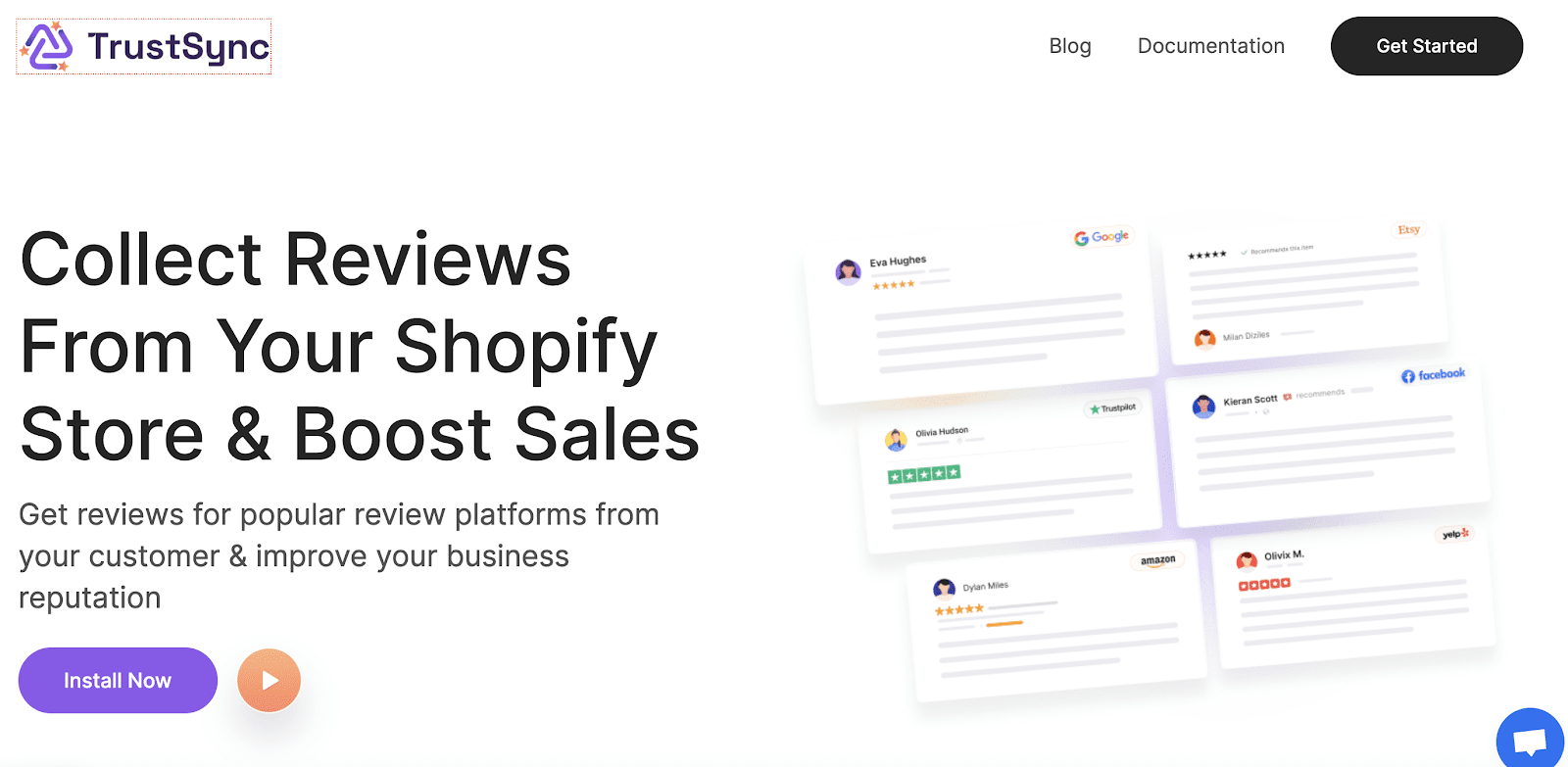 How Trust Signals Can Reduce Cart Abandonment on Shopify?