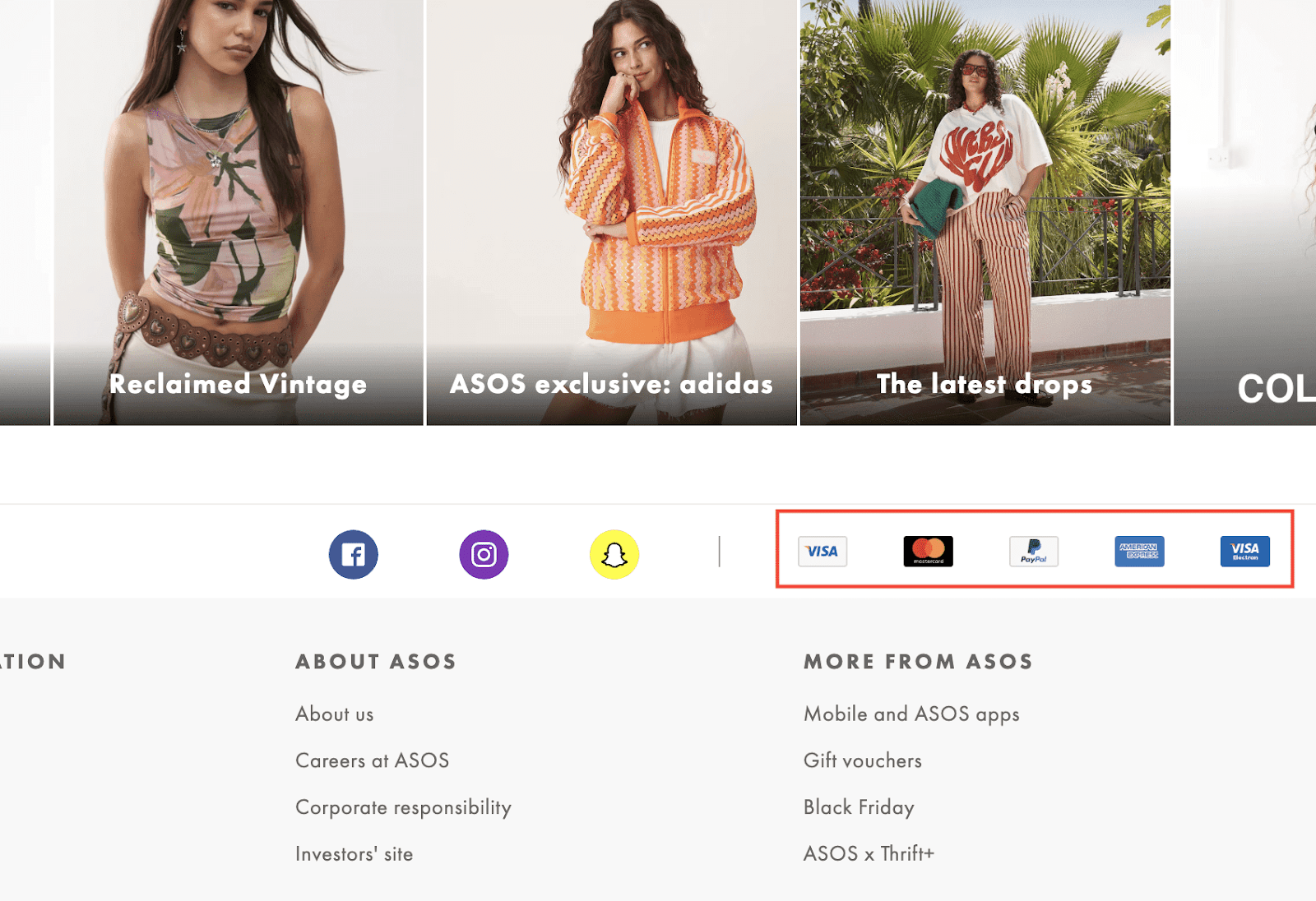 How Trust Signals Can Reduce Cart Abandonment on Shopify?
