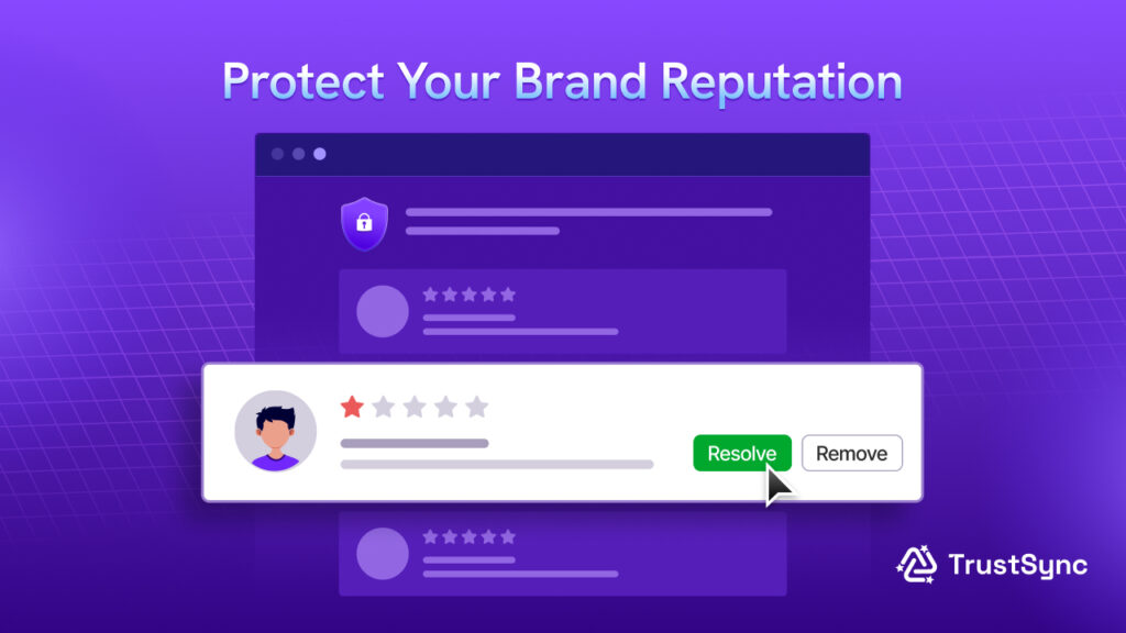 How to Manage or Remove Negative Feedback Reviews in Your Shopify Store