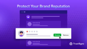 How to Manage or Remove Negative Feedback Reviews in Your Shopify Store