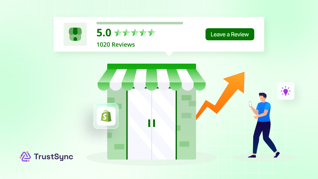Boost 5 Star Feedback in Shopify: Smart Ways to Grow Customer Loyalty