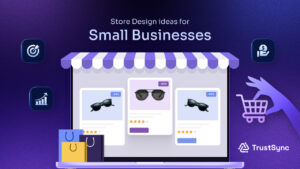 Store Design Ideas