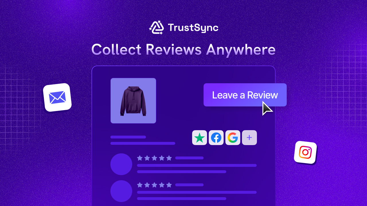 Why trust matter in small business