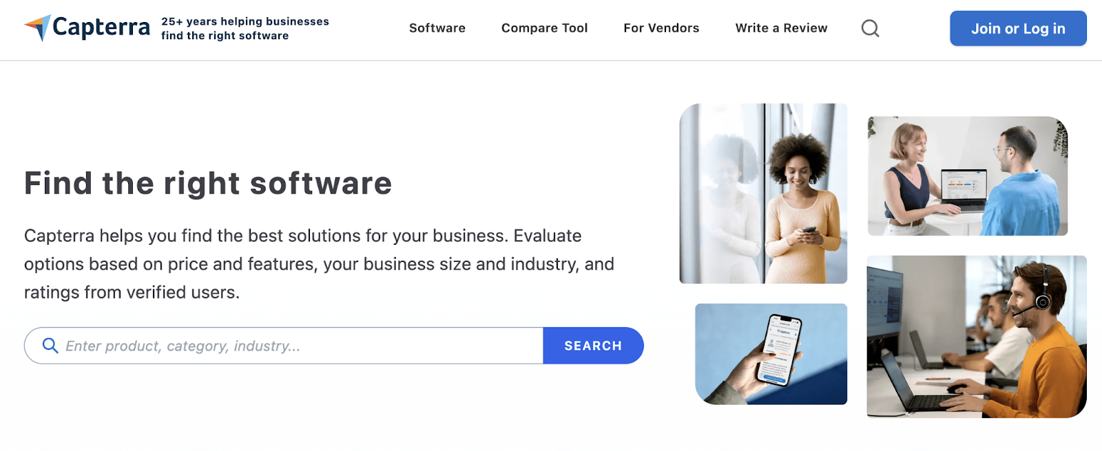 10+ Best Sites To Find Honest Product Reviews