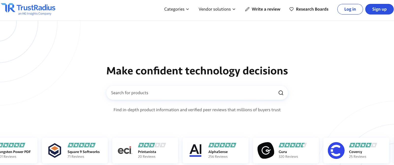 10+ Best Sites To Find Honest Product Reviews