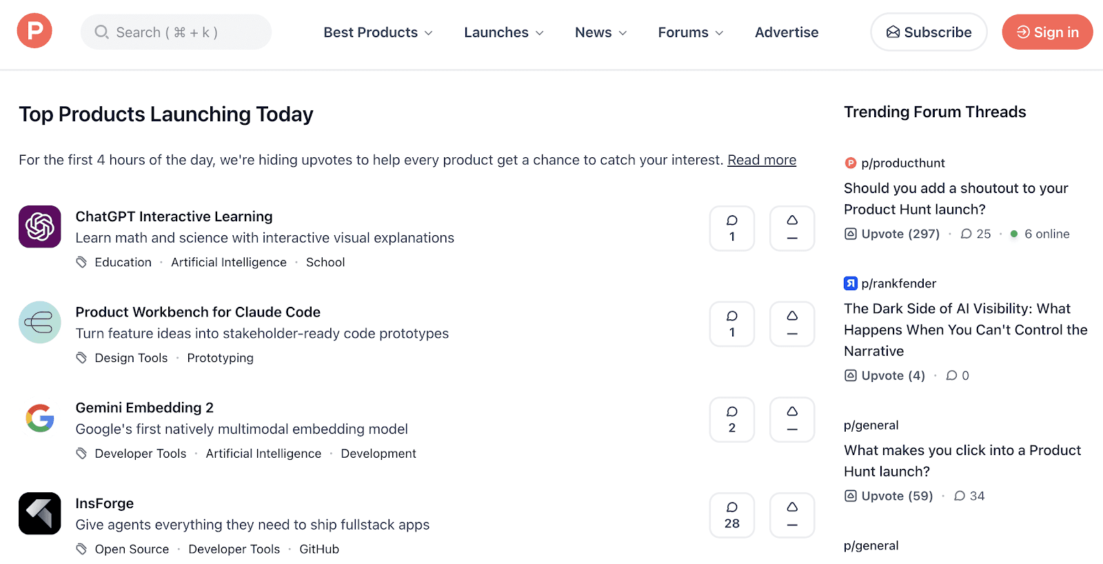 10+ Best Sites To Find Honest Product Reviews