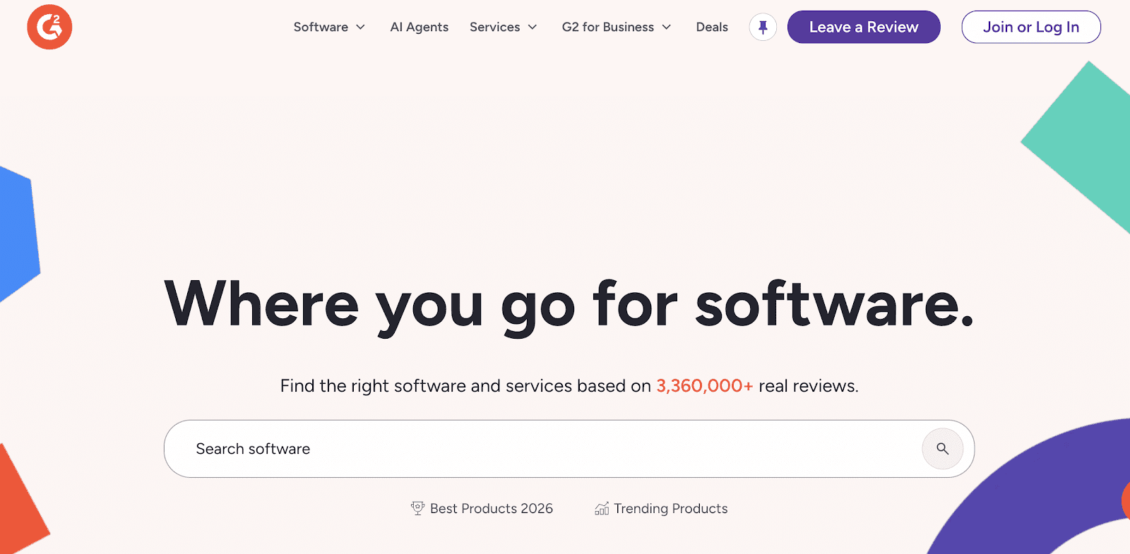 10+ Best Sites to Find Honest Product Reviews