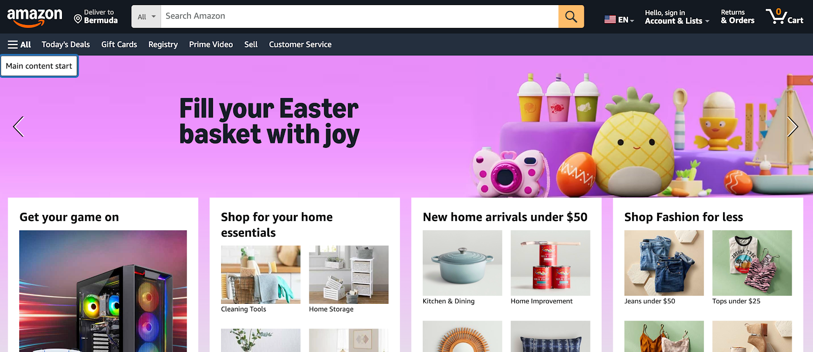 10+ Best Sites To Find Honest Product Reviews
