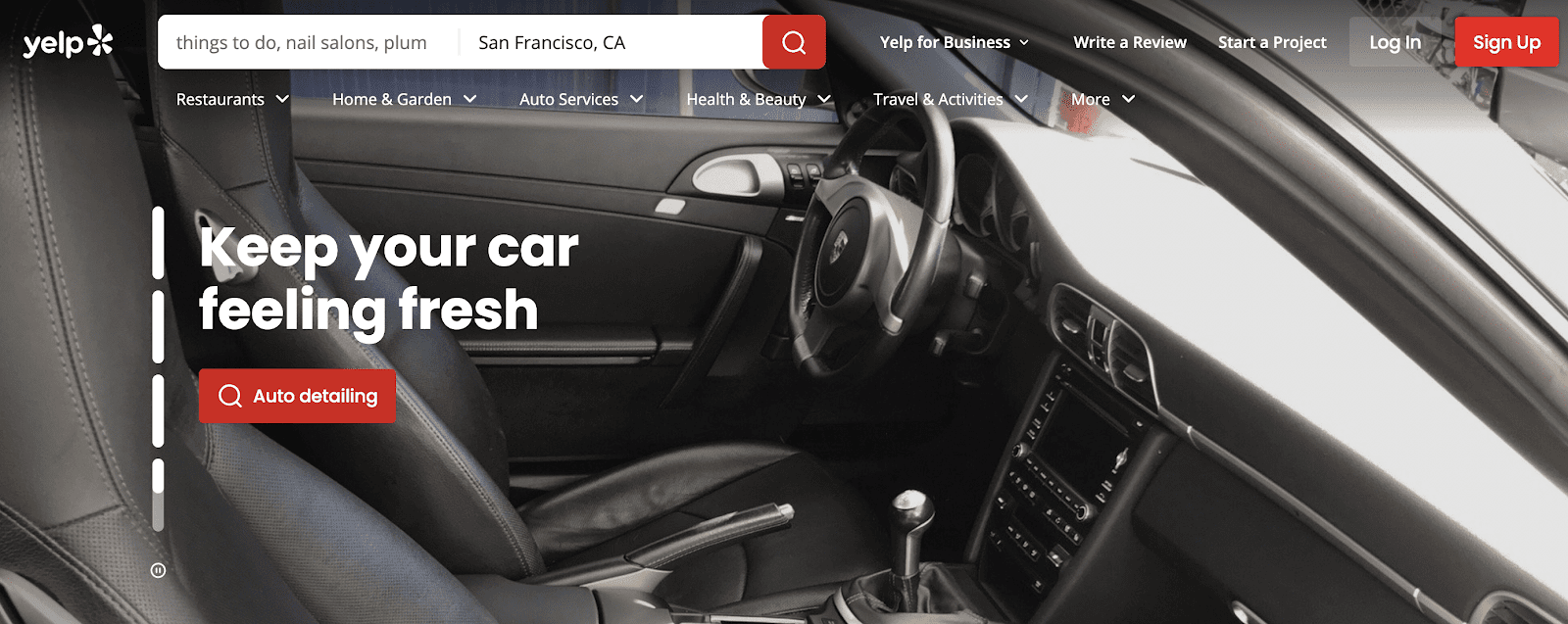 10+ Best Sites To Find Honest Product Reviews