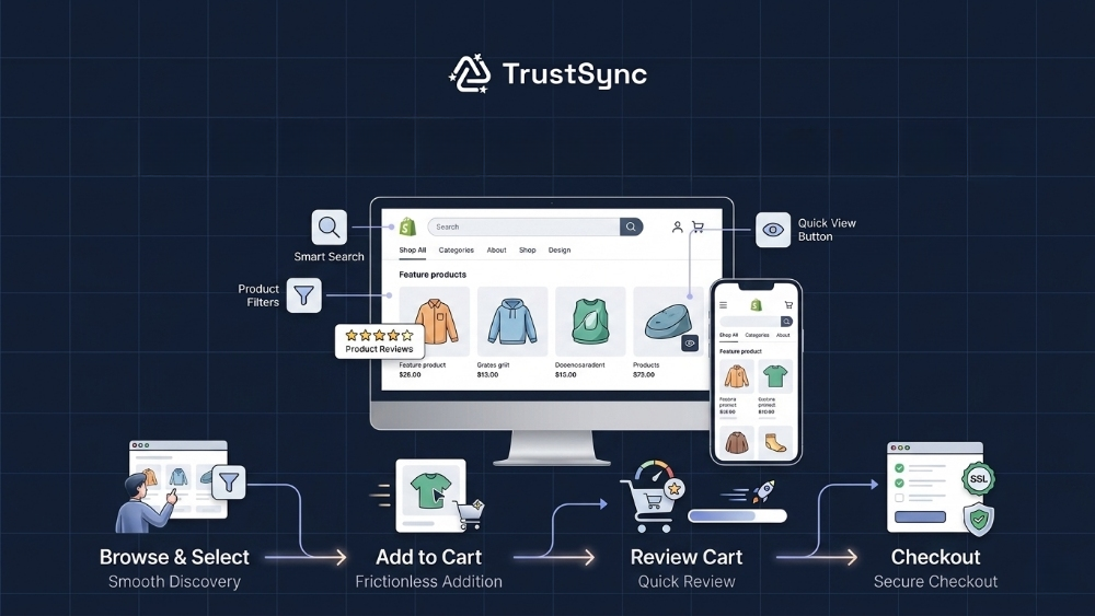 Top Shopify Customer Experience Best Practices for 2026