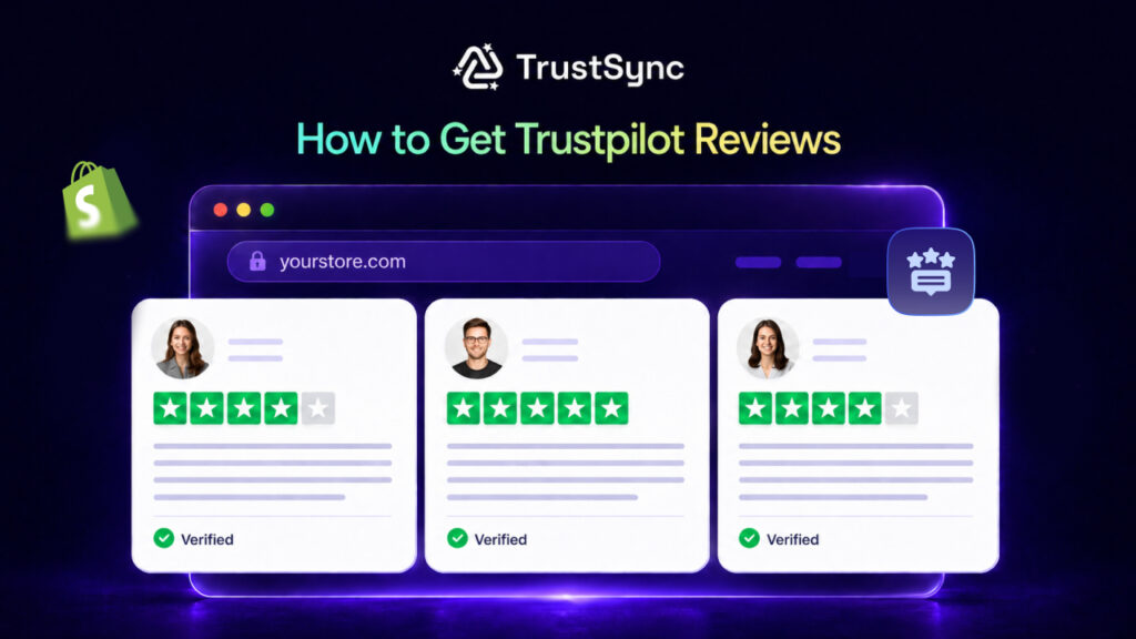 ways-to-get-trustpilot-reviews