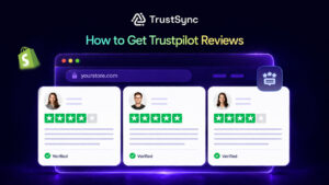 ways-to-get-trustpilot-reviews