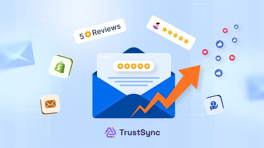 Benefits of Using Shopify Review Apps