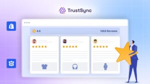 collect store reviews for your brand