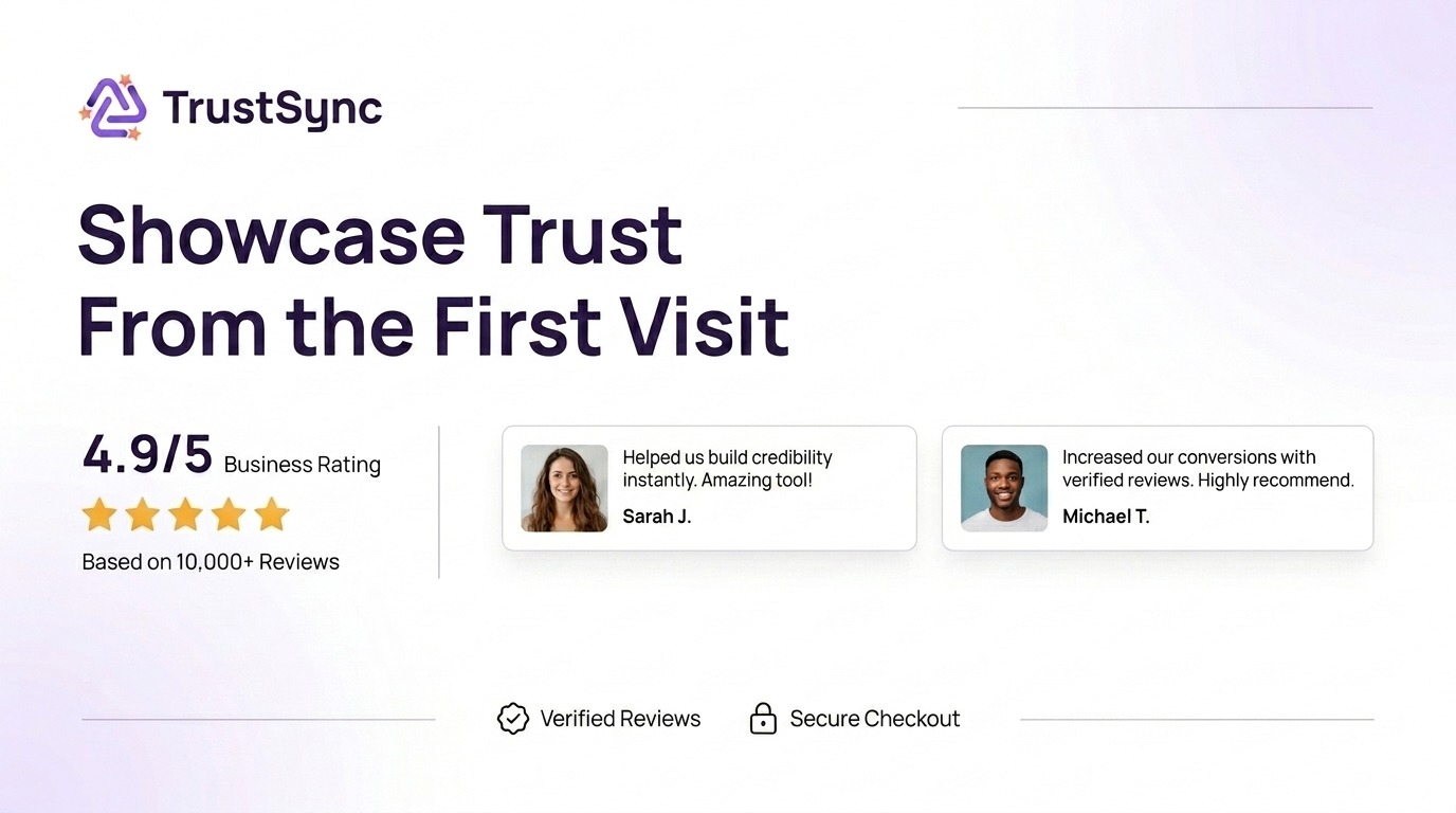 Homepage