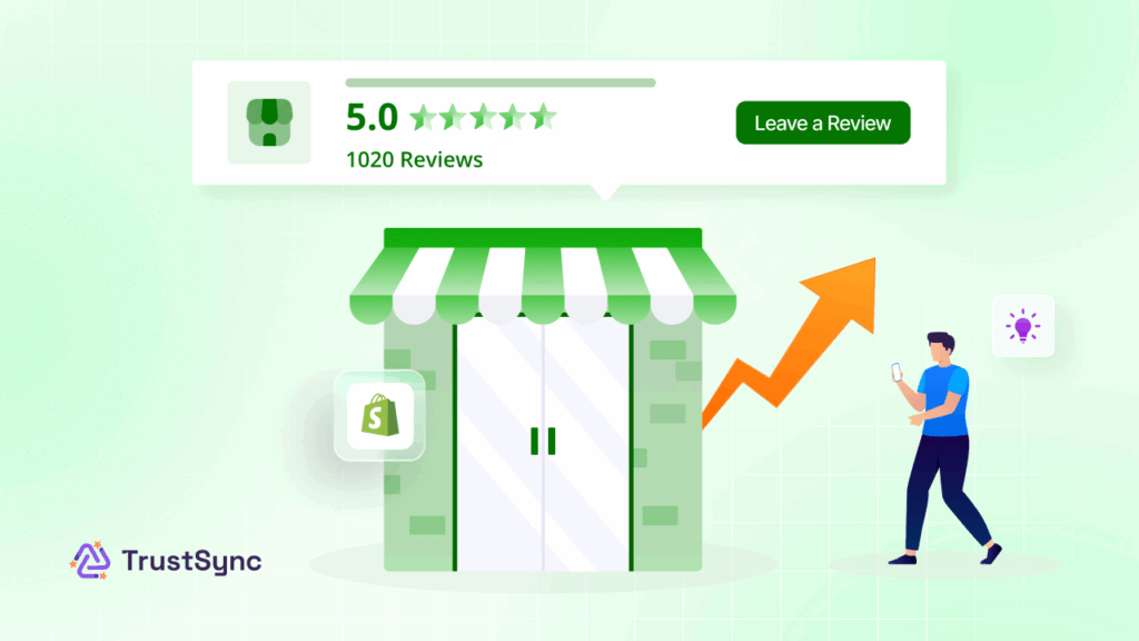 online review statistics