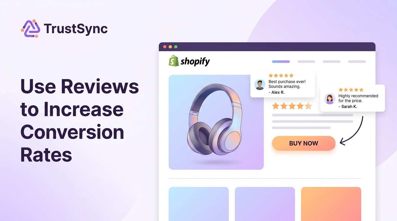 Landing Pages