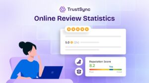 online review statistics