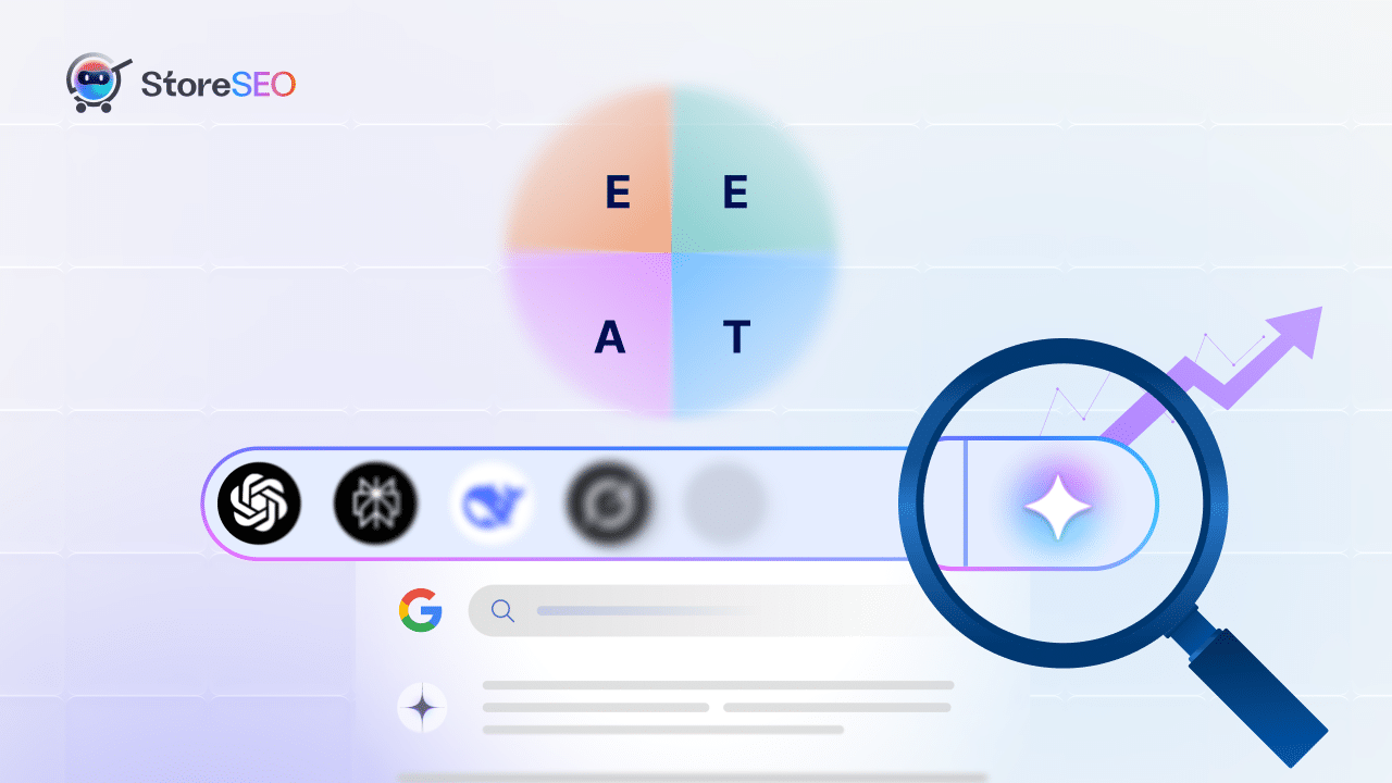 How Do Verified Reviews Support E-E-A-T & Compliance?