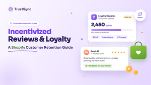 shopify customer retention guide